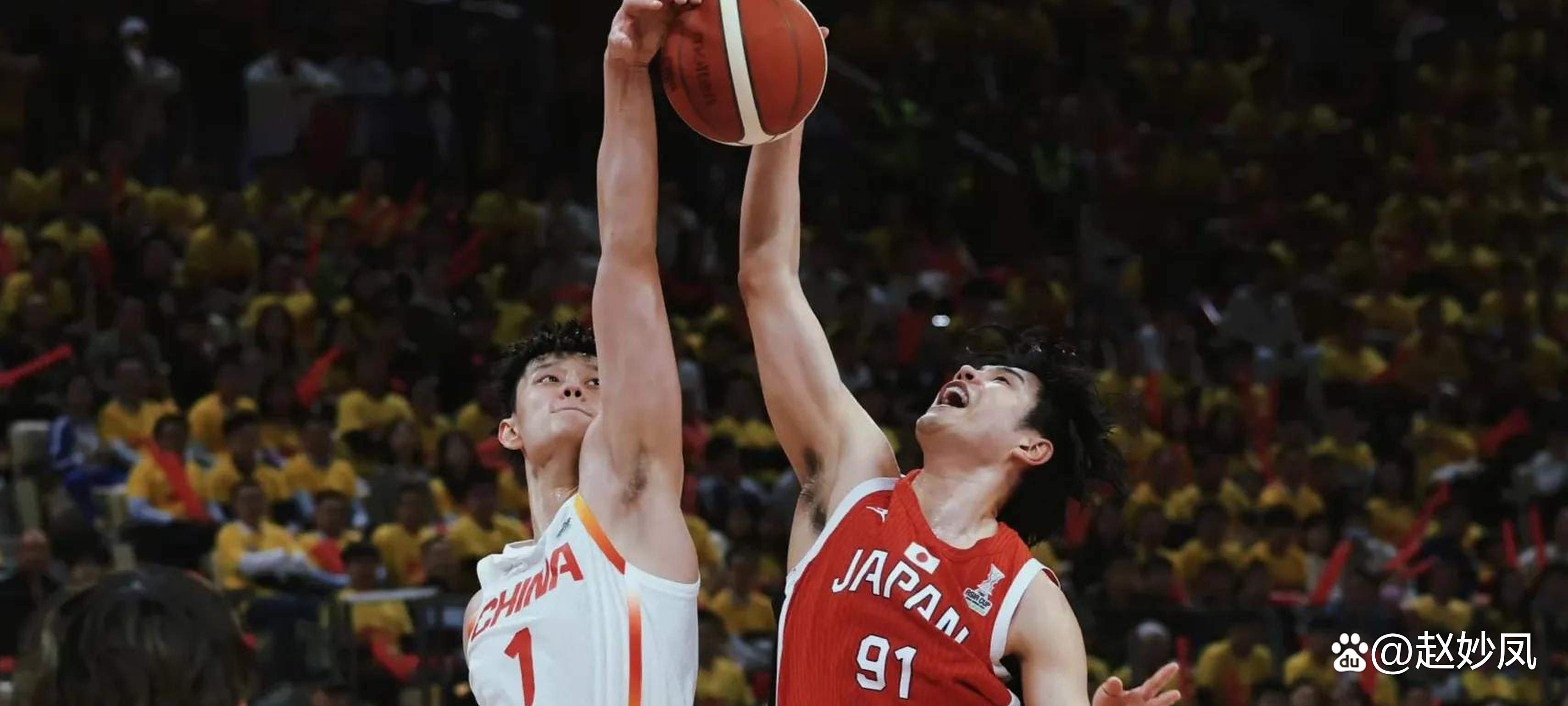 开云体育中国-关于首尔男篮力克劲敌，取得惊险胜利的信息