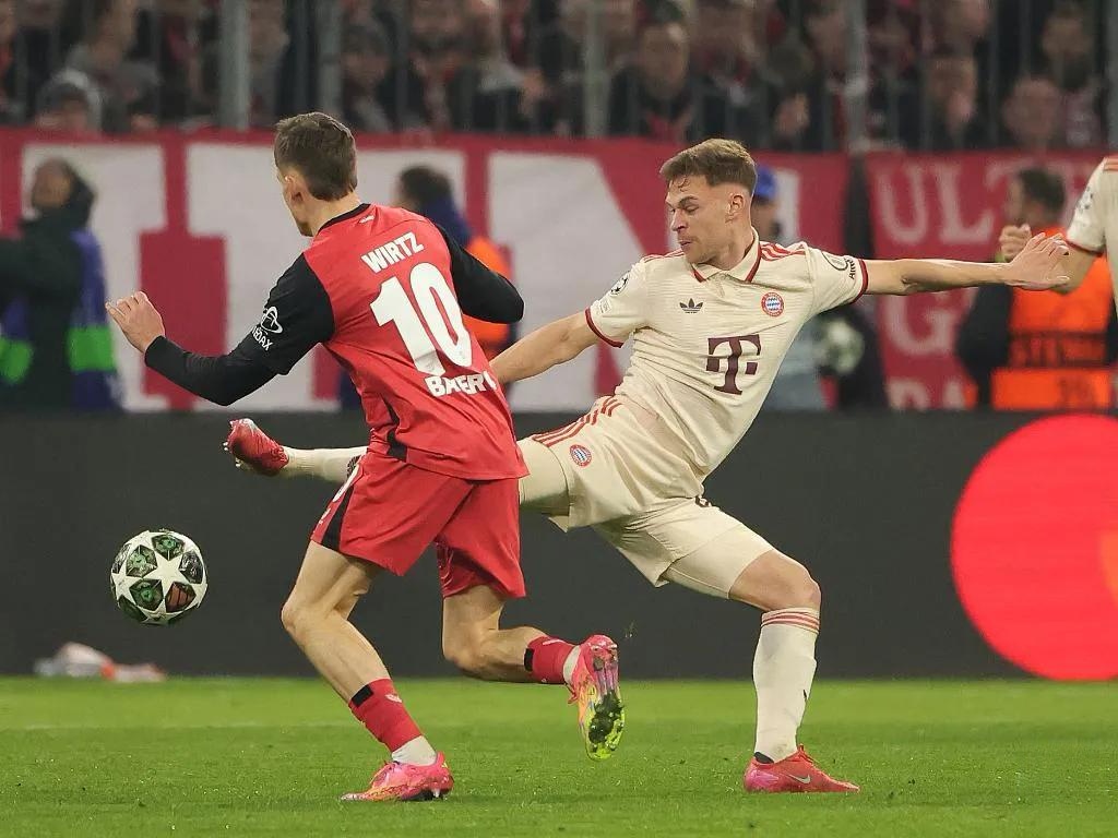 开云体育官网-巴塞罗那客场失利，遭遇两连败