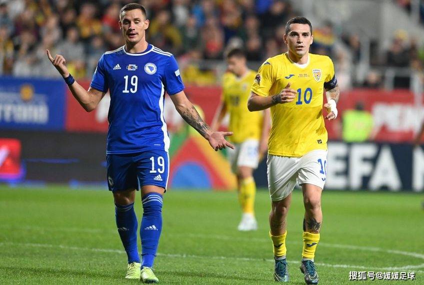 开云体育-奥地利队要面对乌克兰的挑战