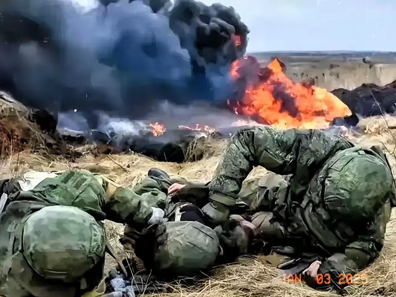 奥地利队要面对乌克兰的挑战 奥地利队要面对乌克兰的挑战