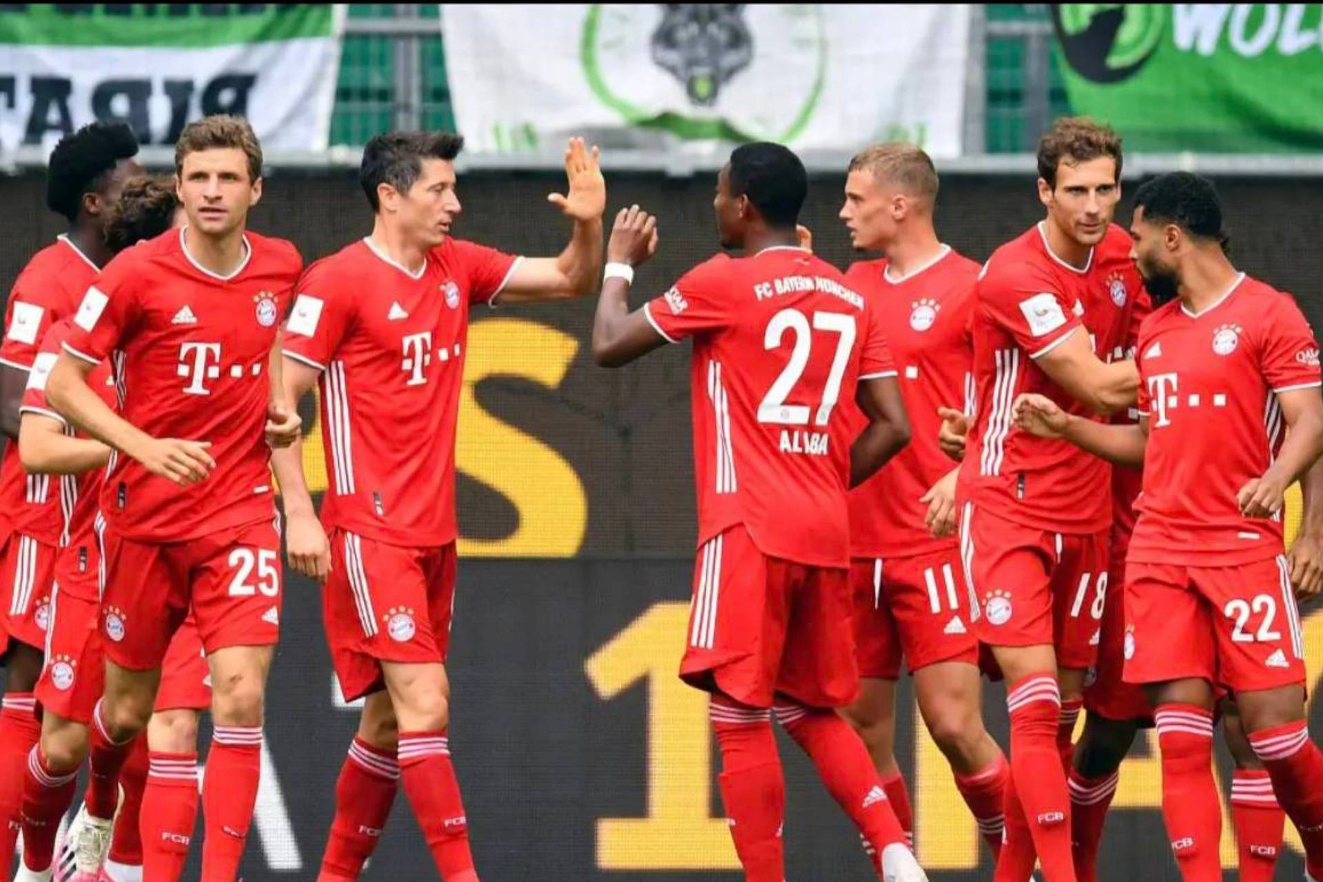 开云平台-足球对抗赛中各大洲球队实力比拼