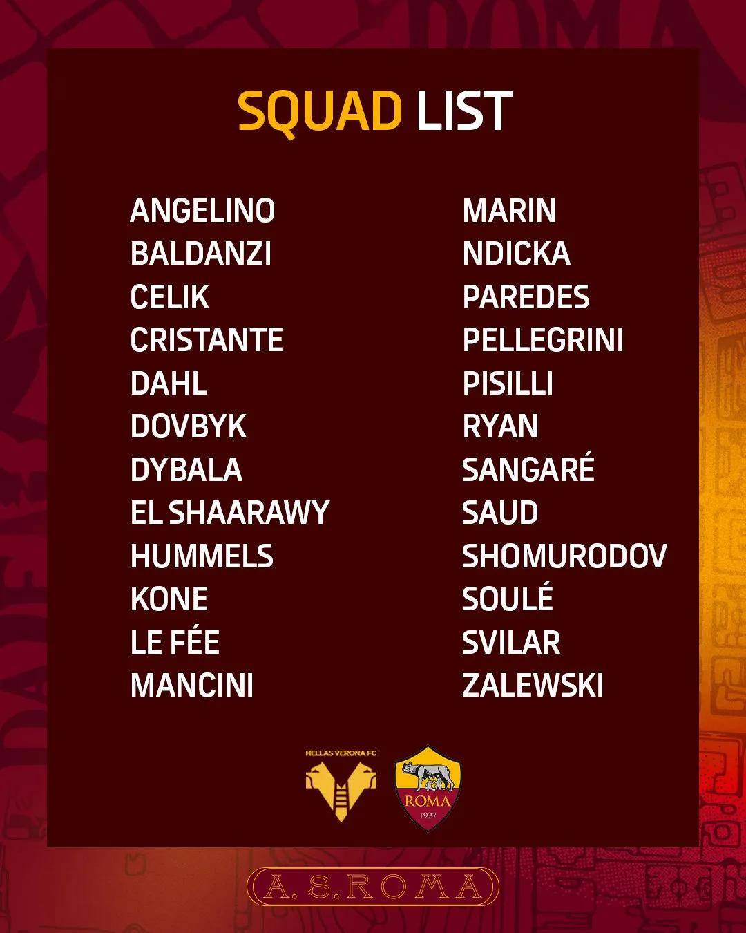 开云体育下载-包含维罗纳主场不敌对手，降级形势堪忧的词条