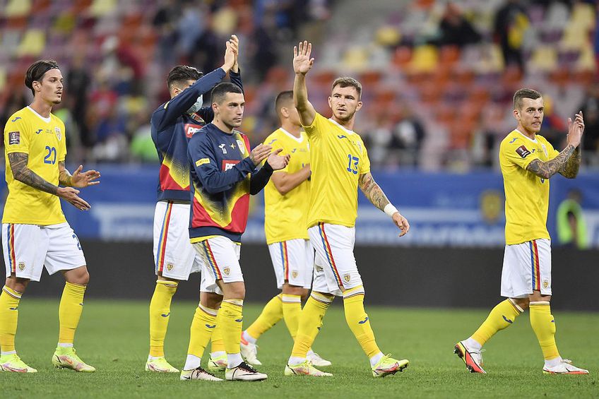 开云体育在线-欧洲球队出战，打破东亚队伍围剿