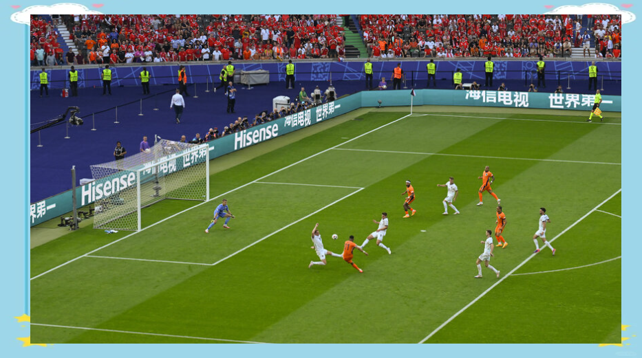 开云体育在线-奥地利队在比赛中实现逆袭胜利