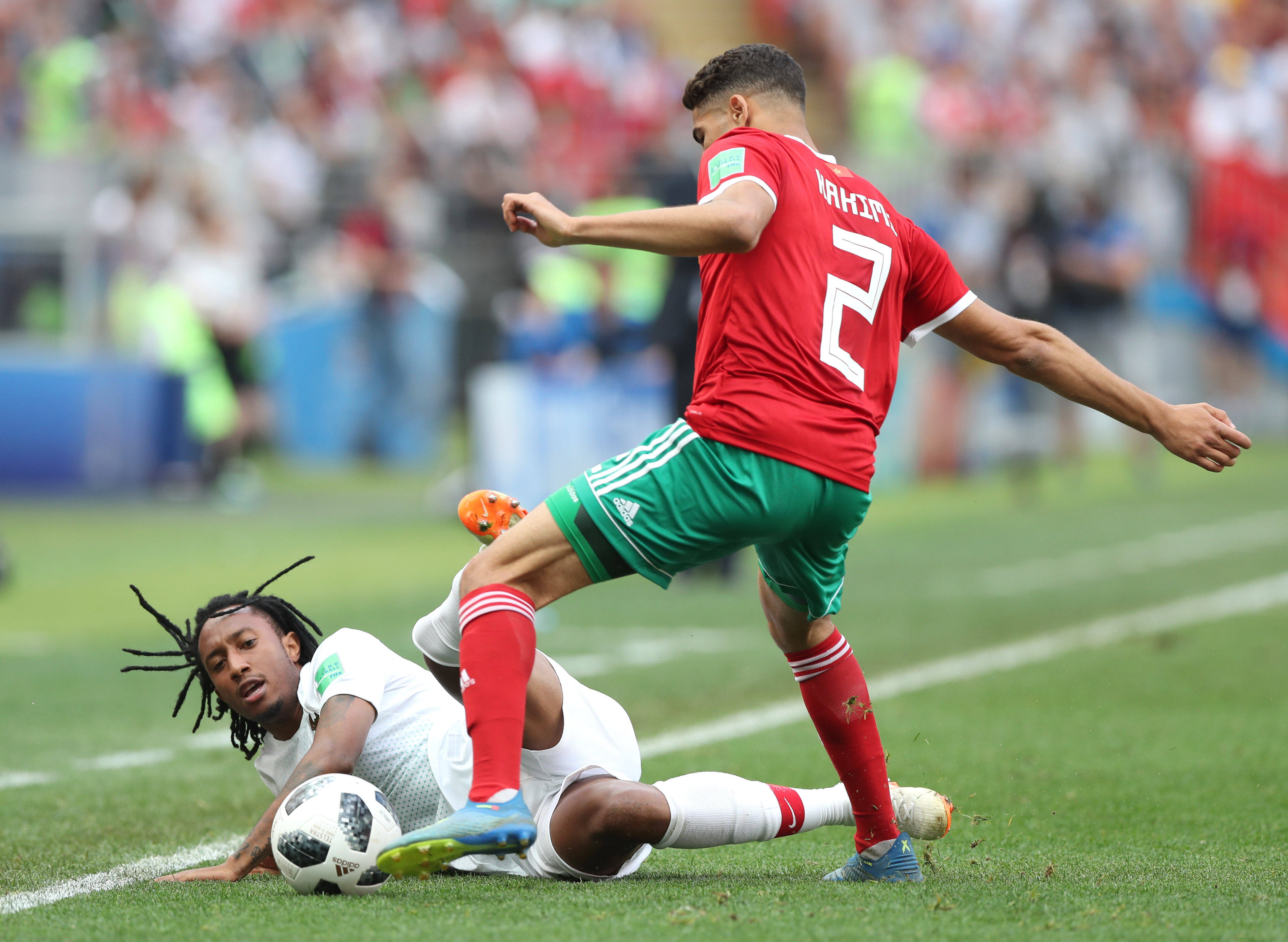 开云体育平台APP-关于葡萄牙胜波黑顺利晋级下一阶段淘汰赛的信息