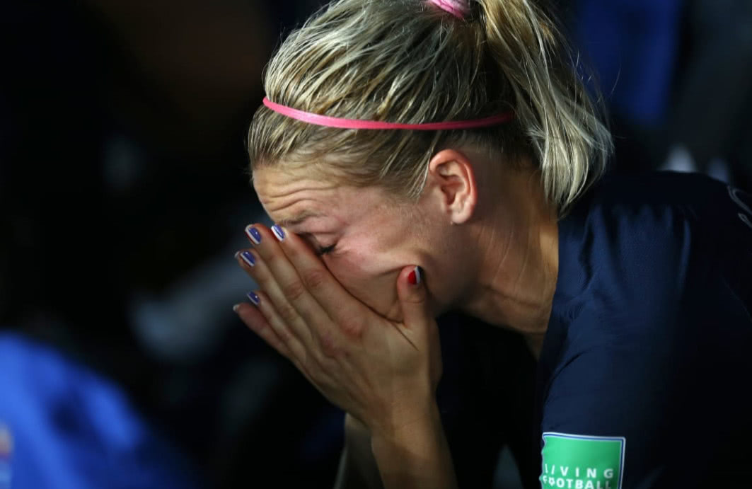 开云体育平台APP-包含紧张战役！美国女足艰难逼平强敌的词条