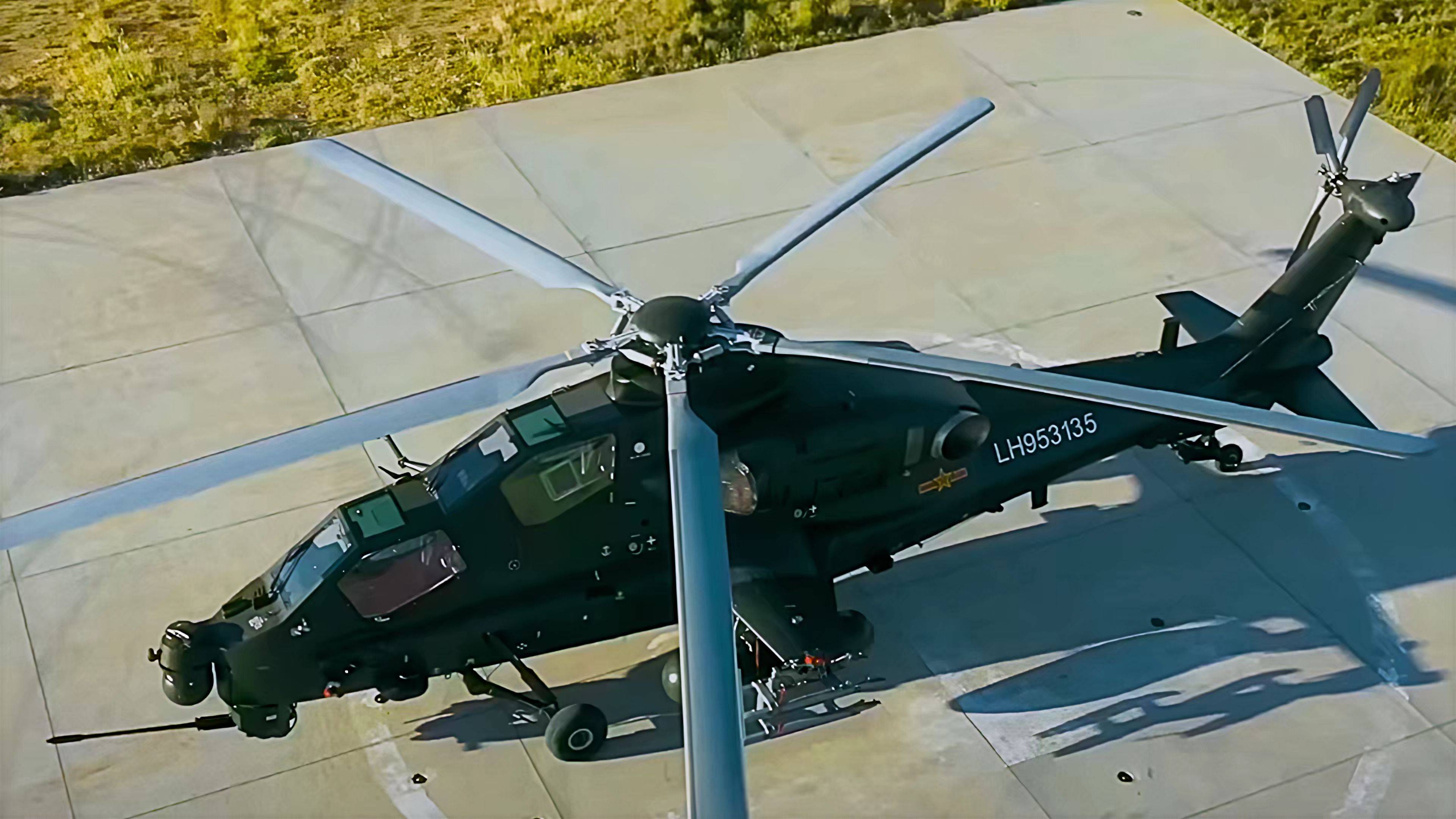 开云体育入口-瑞士逆袭土耳其，晋级欧锦赛强