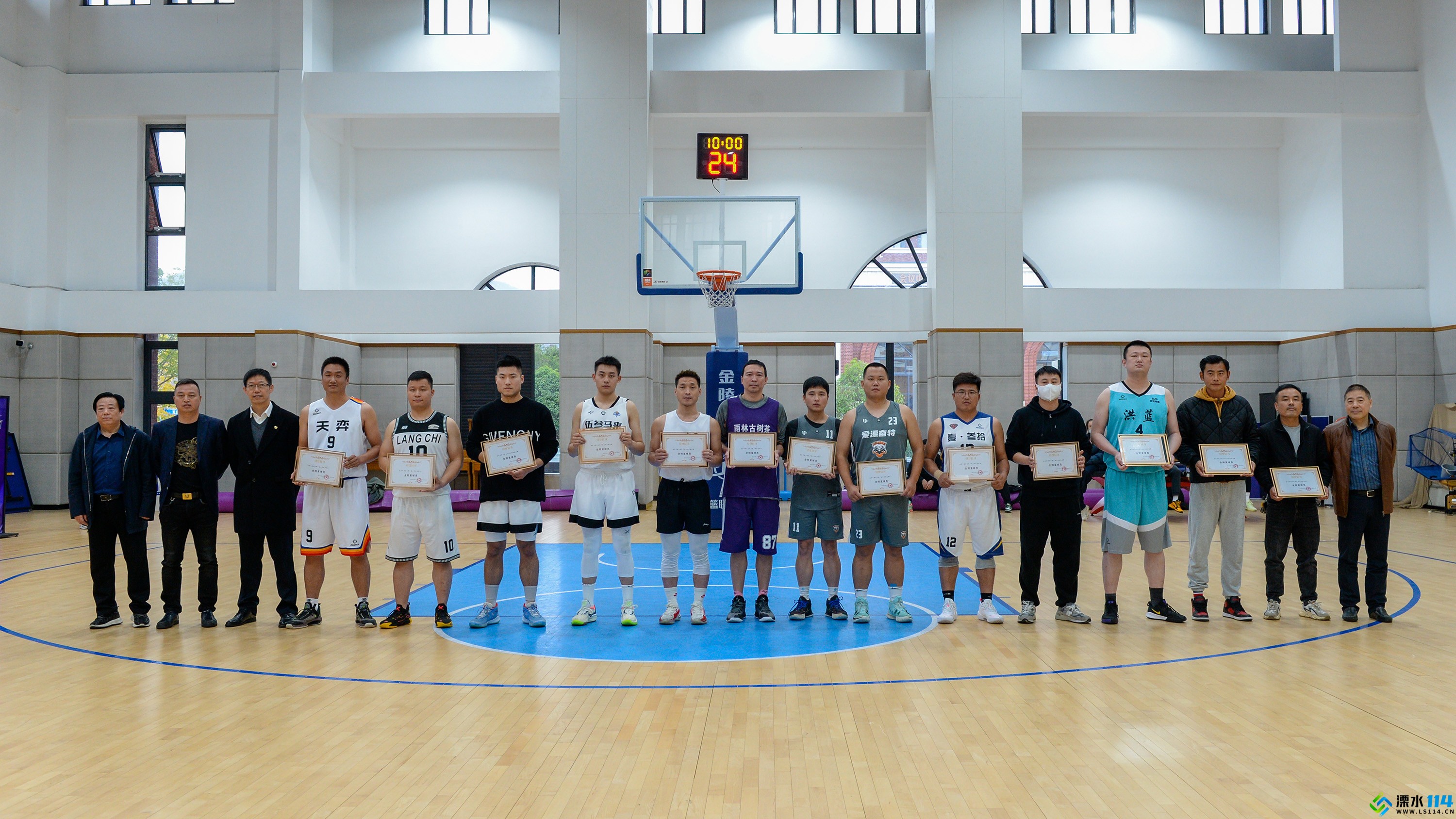 开云体育官网-篮球职业联赛推出新赛制，增加观赛乐趣的简单介绍