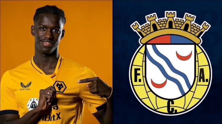 开云体育下载-罗马中场球员加盟瓦伦西亚，期待新挑战的简单介绍