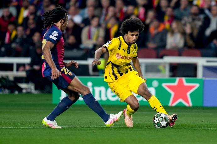 国米与都灵展开激烈对决，谁将占据优势？的简单介绍