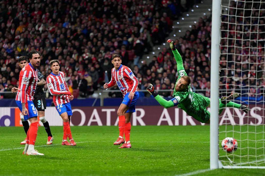 开云下载-关于赫塔菲客场喜获胜绩，实现逆转的信息