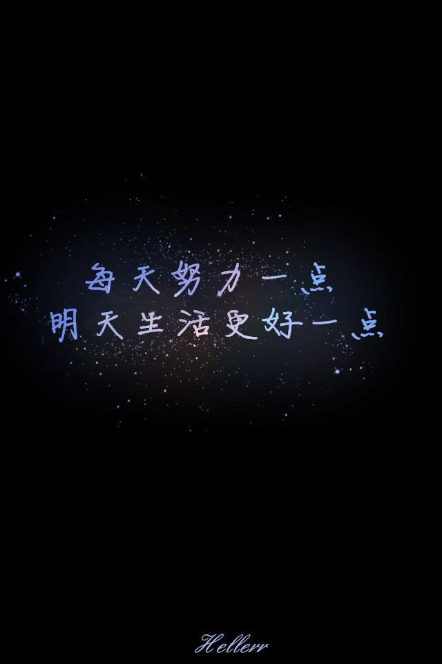 开云体育-关于奇才队全队努力，为了更好的明天的信息