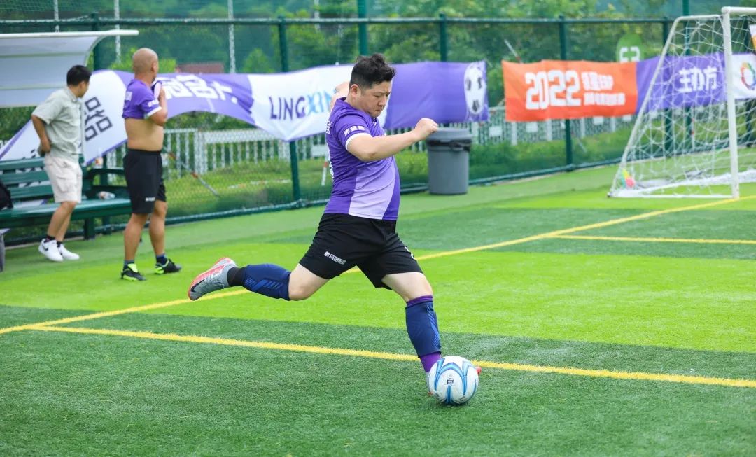 开云下载-关于竭尽全力！欧洲国家足球队备战蓄势待发的信息