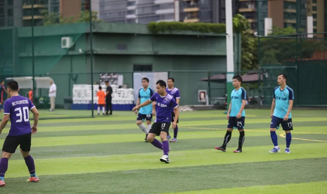 关于竭尽全力！欧洲国家足球队备战蓄势待发的信息