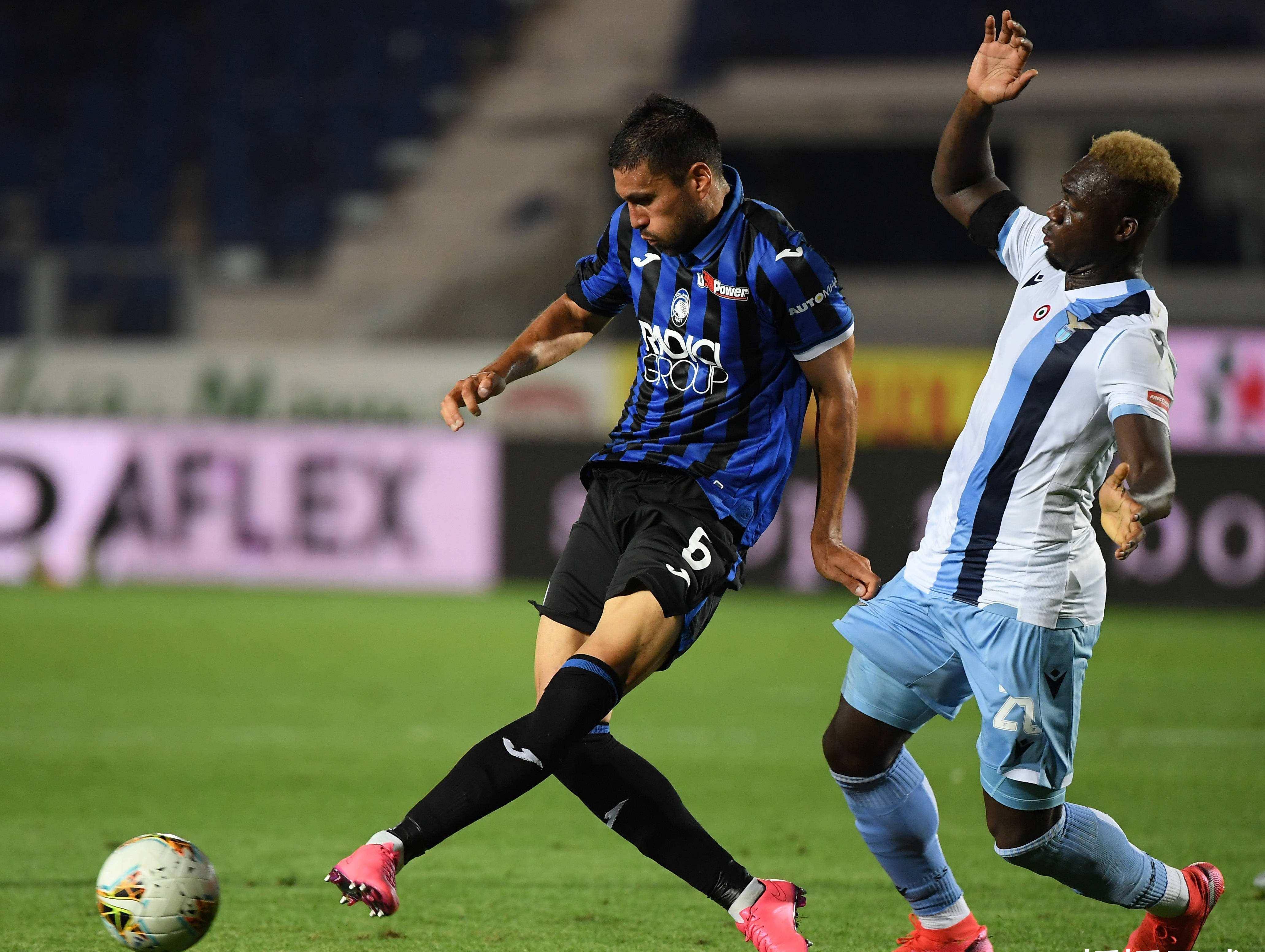 开云体育下载-图卢兹挑战巴斯蒂亚，寻求一场大胜