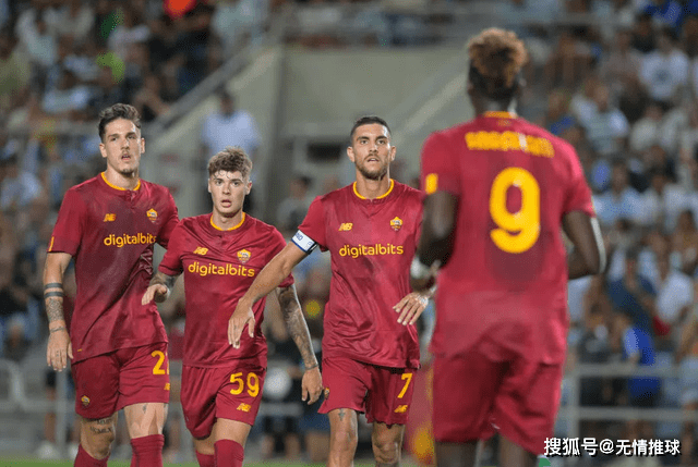 关于桑普多利亚主场处于劣势,取得不尽如人意结果的信息 关于桑普多利亚主场处于劣势,取得不尽如人意结果的信息