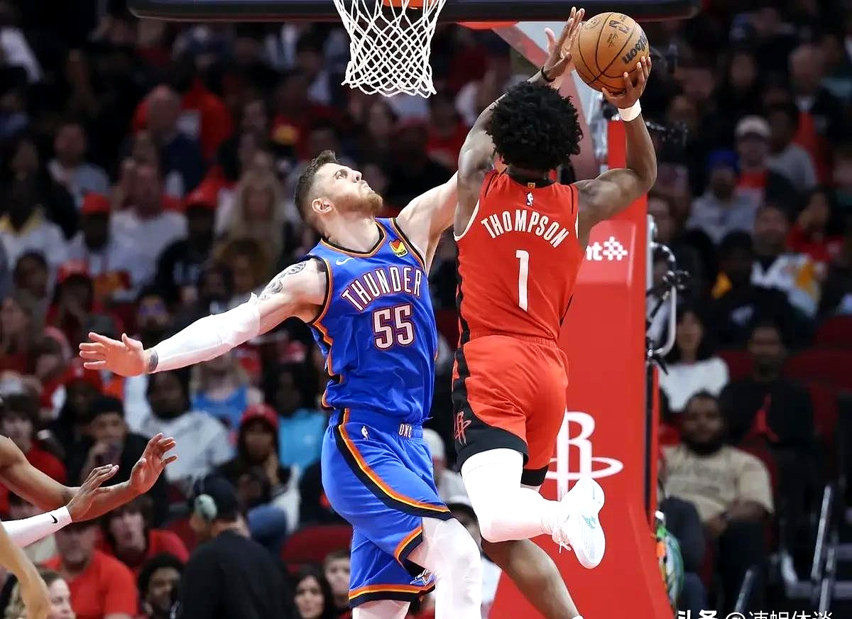 火箭队创下连胜纪录，全队士气高涨备战下轮比赛的简单介绍