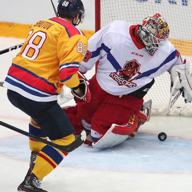 开云平台-主队斩获胜利，豪取连胜开启领先之路的简单介绍