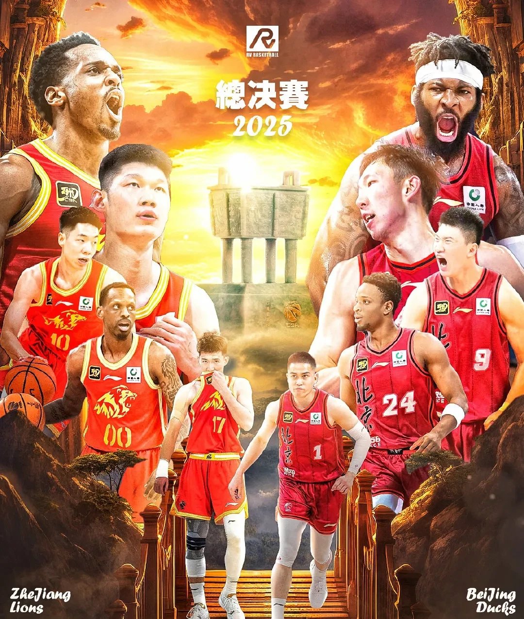 主队斩获胜利,豪取连胜开启领先之路的简单介绍 主队斩获胜利,豪取连胜开启领先之路的简单介绍