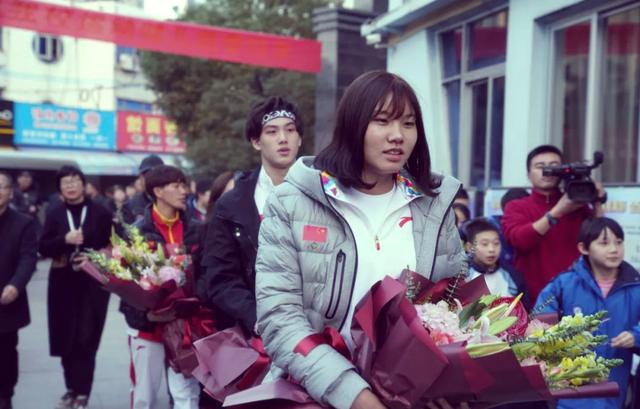 开云体育官方网站-东京奥运备战热火朝天，各国运动员积极备战