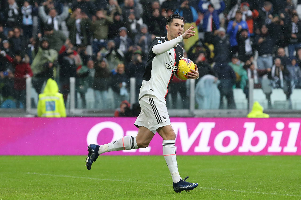 开云体育在线-关于梦幻开局！欧洲球队奋力冲击洲际赛事头名的信息