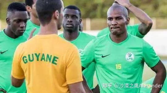 关于梦幻开局！欧洲球队奋力冲击洲际赛事头名的信息