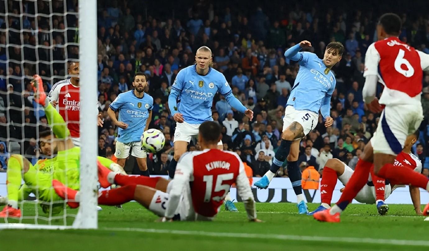 包含欧洲足坛巨头迎来激烈对决，角逐胜利权利的词条