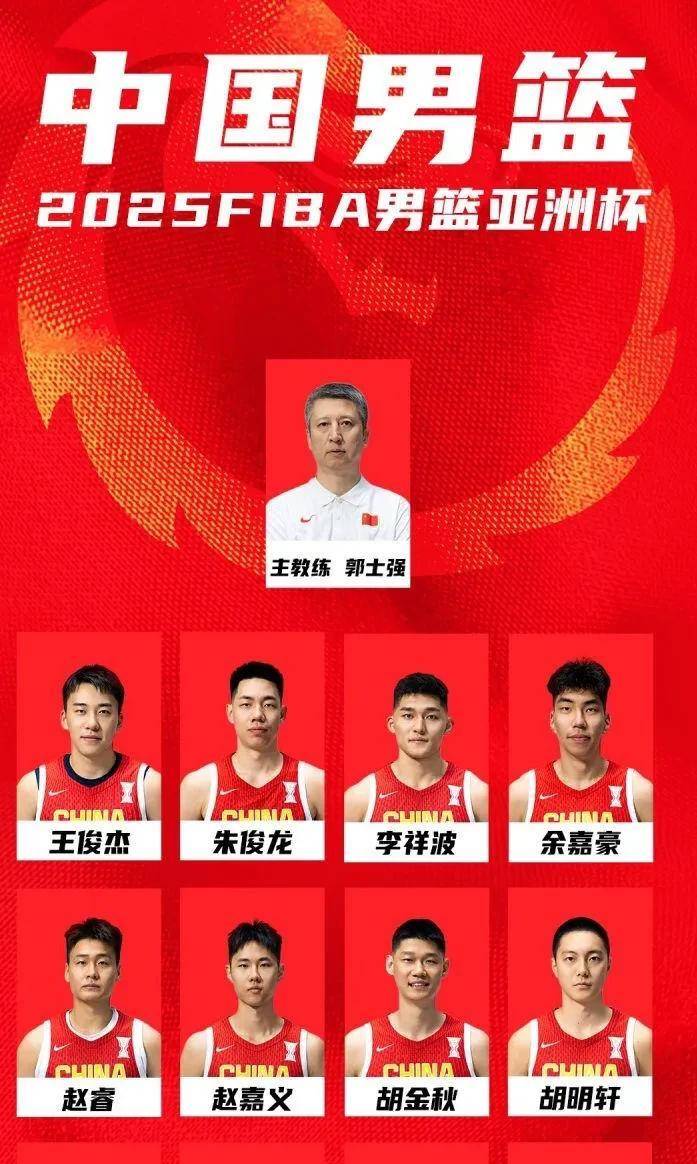 苏州男篮惊险获胜,得以晋级下一轮 苏州男篮惊险获胜,得以晋级下一轮