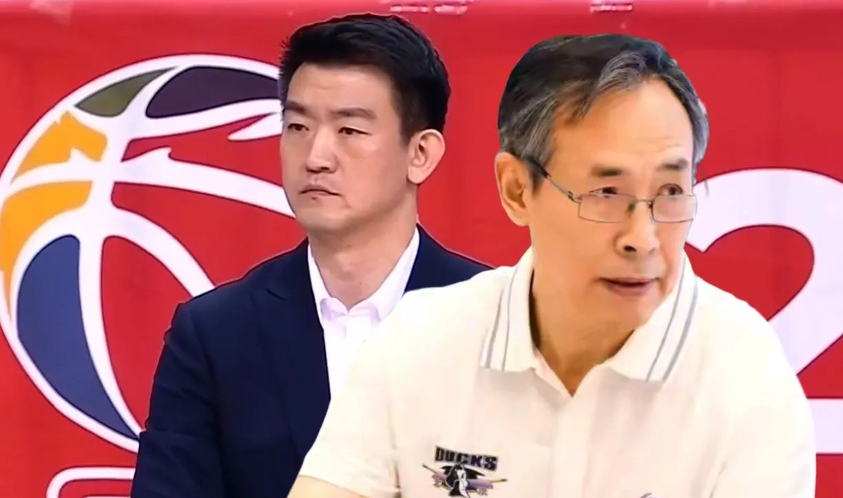 开云体育下载-包含多哈翡翠队在欧洲赛场上迎来巨大成功的词条