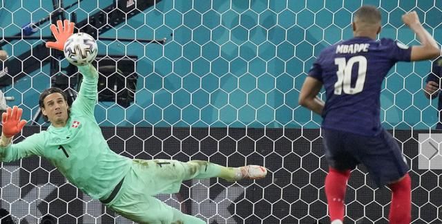 开云体育在线-佛罗伦萨后防不稳定，失点频频遭到质疑的简单介绍