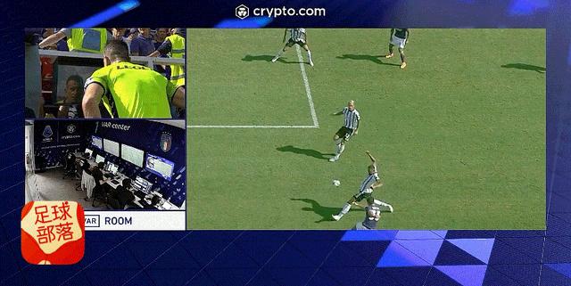 佛罗伦萨后防不稳定,失点频频遭到质疑的简单介绍 佛罗伦萨后防不稳定,失点频频遭到质疑的简单介绍