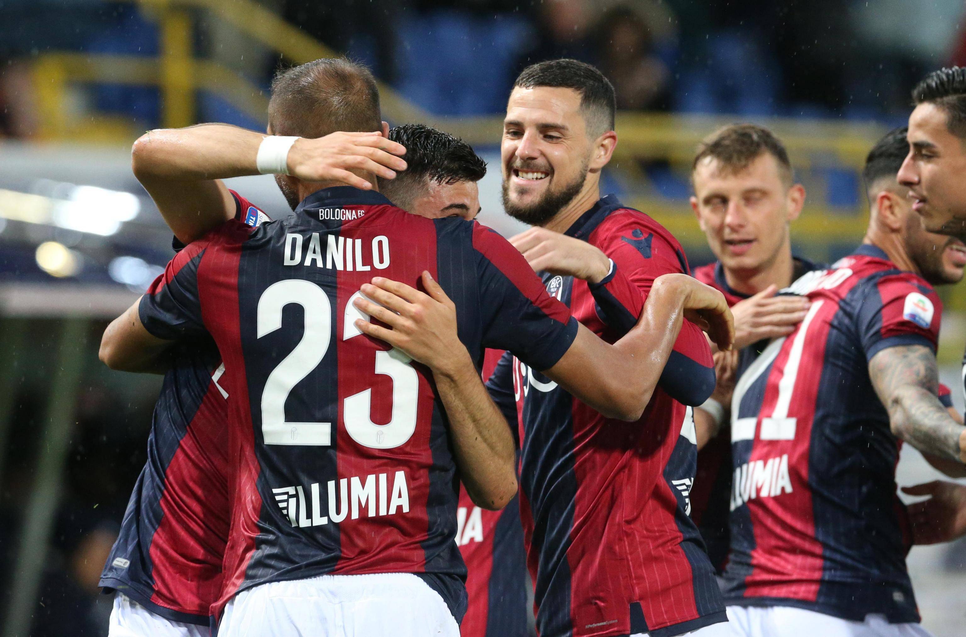 乌迪内斯主场击败斯佩齐亚,保持领先优势 乌迪内斯主场击败斯佩齐亚,保持领先优势