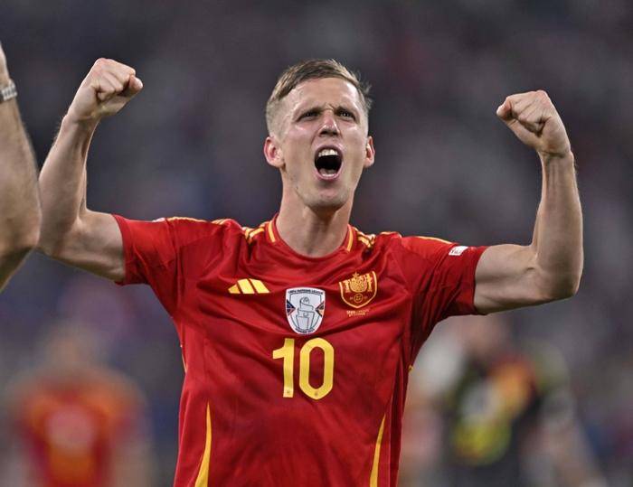 开云下载-包含摩纳哥客场作战，期待以强势表现收获三分的词条