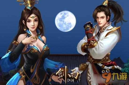 开云体育平台APP-无尽的激情蔓延在擂台上，胜负难分的简单介绍