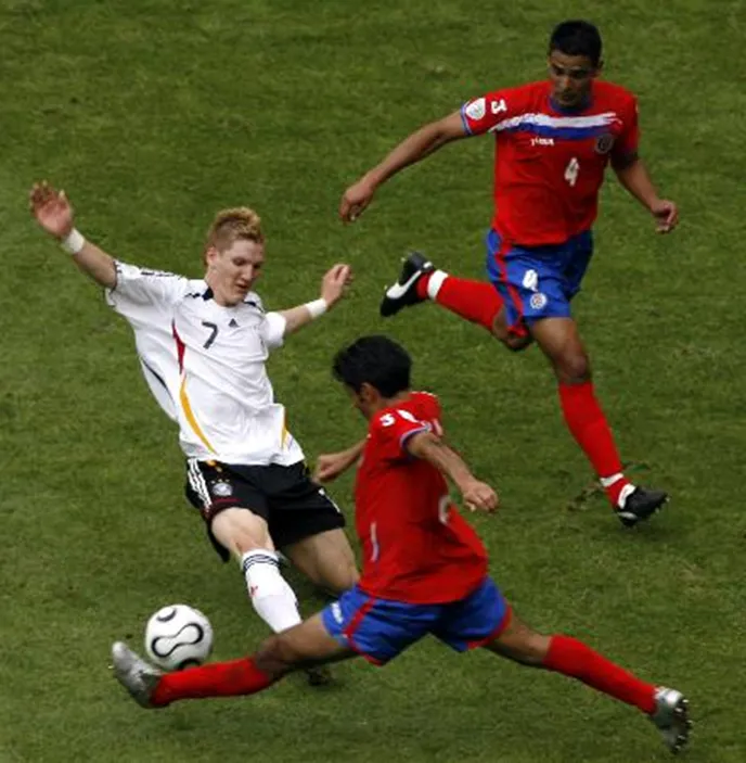 拜仁慕尼黑奋发拼搏:决战欧洲杯舞台的简单介绍 拜仁慕尼黑奋发拼搏:决战欧洲杯舞台的简单介绍