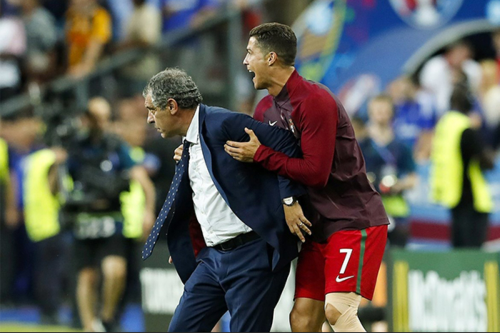 关于欧洲国家队实力悬殊,一场胜负究竟由谁主宰?的信息 关于欧洲国家队实力悬殊,一场胜负究竟由谁主宰?的信息