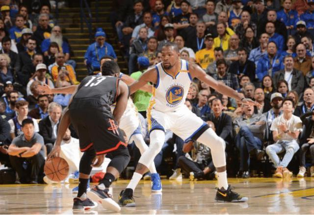 开云体育平台APP-火箭遭遇连败魔咒，三场失利备战计划调整