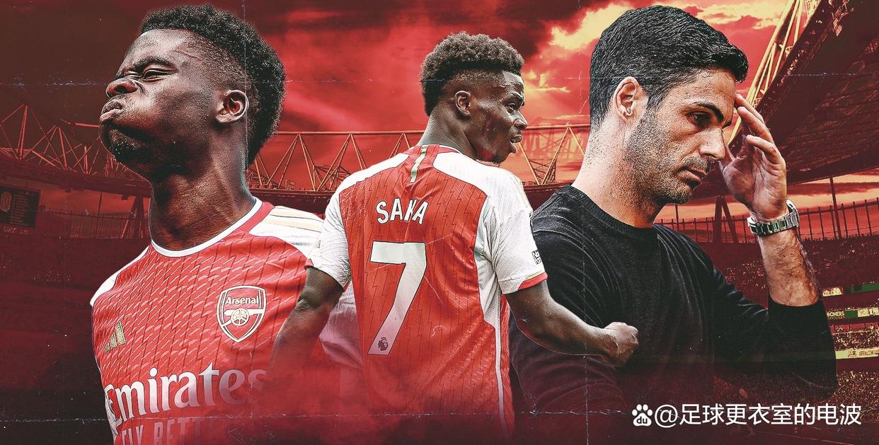 阿森纳教练组面临挑战,球队需要整体度过难关 阿森纳教练组面临挑战,球队需要整体度过难关