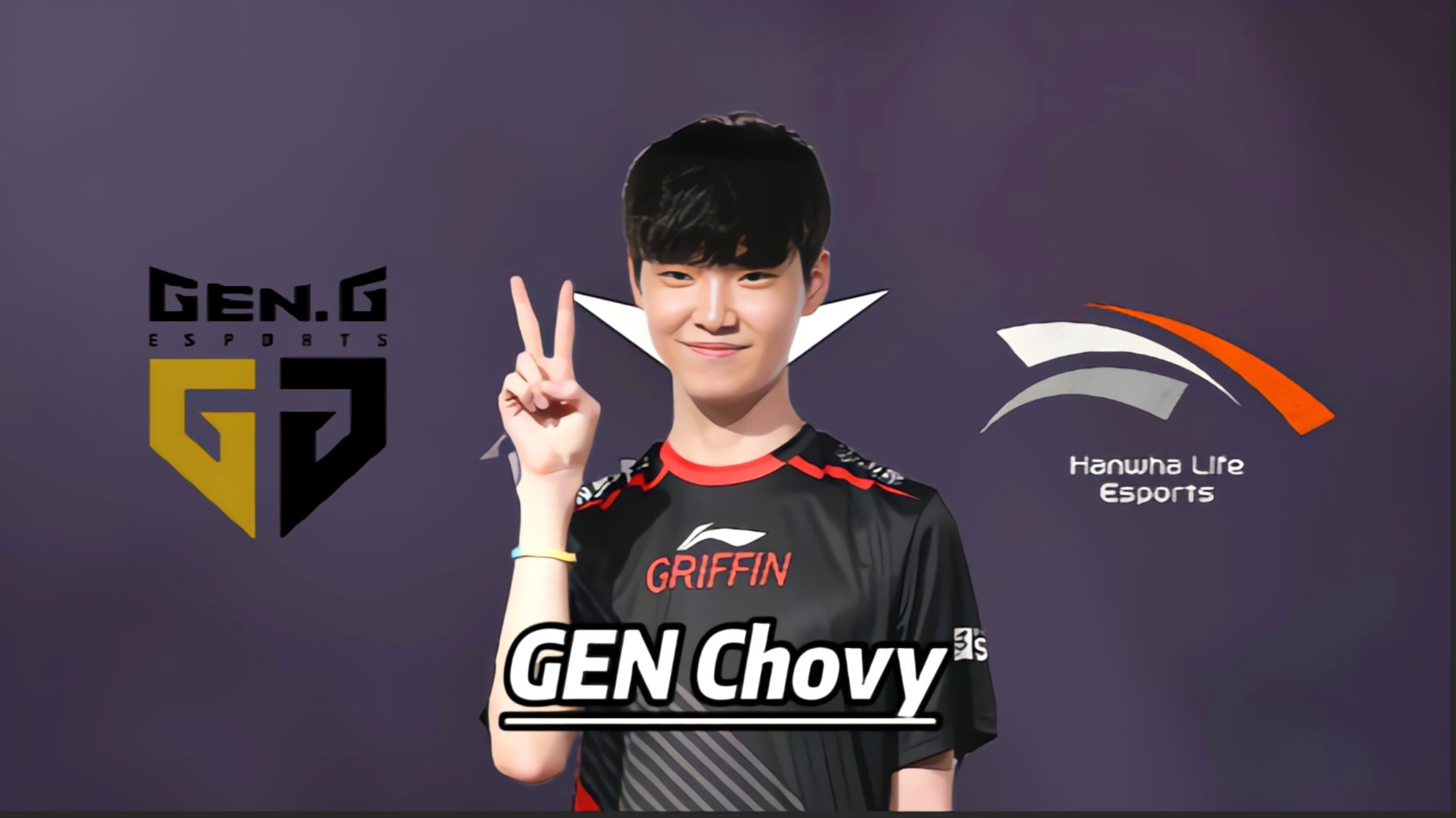 开云平台-HLE横扫HKA，Ruler操刀奇招英雄翻盘小组赛3:2（柏林）