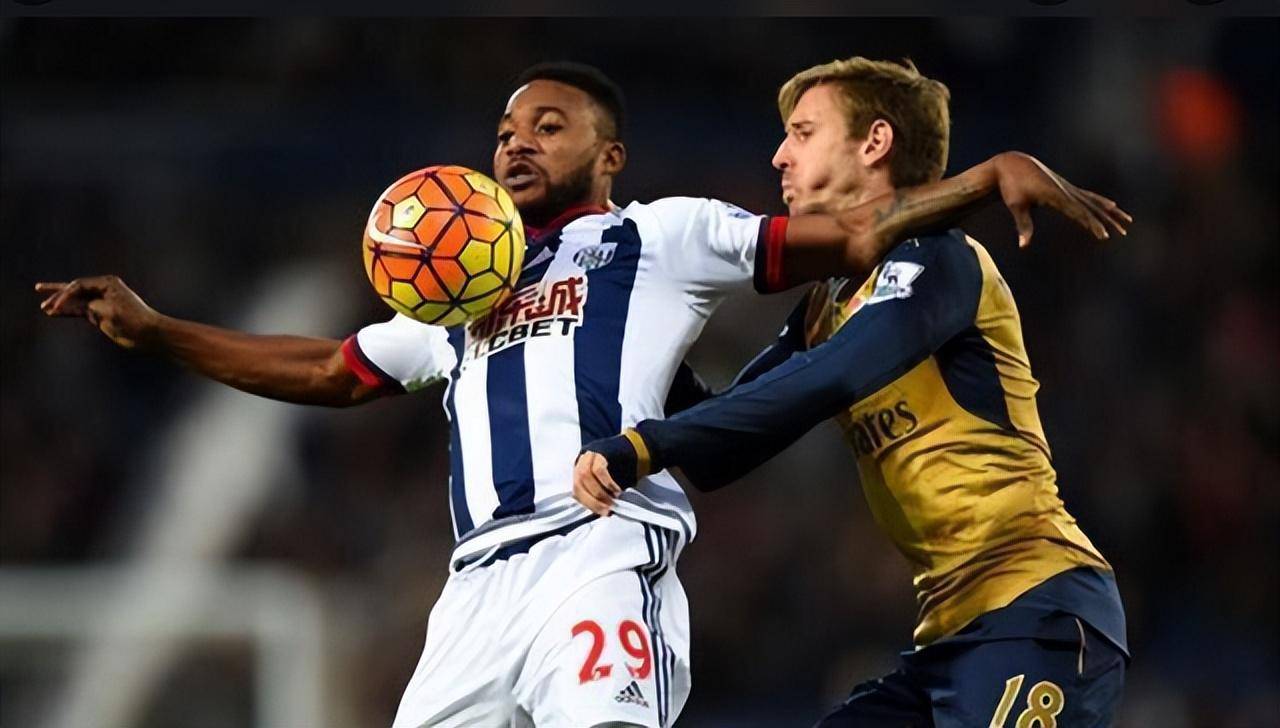 两支实力均衡的球队将进行生死较量! 两支实力均衡的球队将进行生死较量!