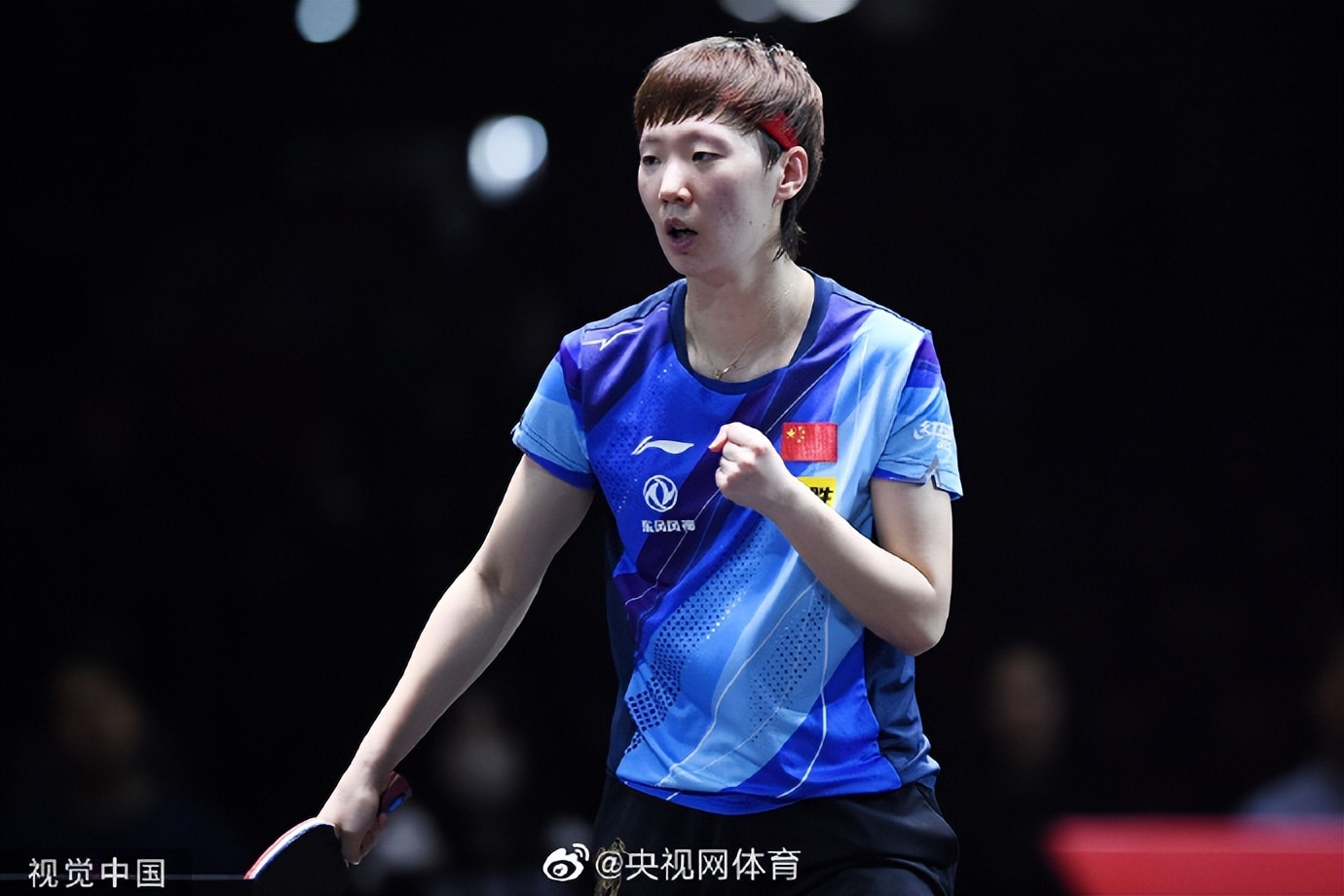 首都体育学院篮球赛首胜,重庆女队晋级八强 首都体育学院篮球赛首胜,重庆女队晋级八强