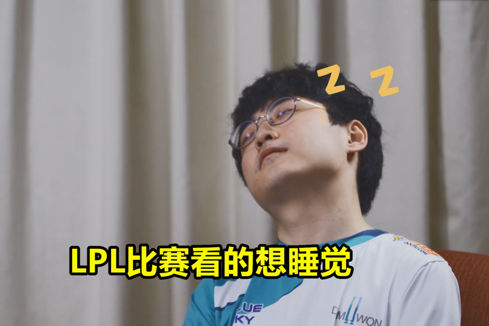 开云平台-FNC轻取GEN，ShowMaker完成史诗逆转淘汰赛2:1（柏林）