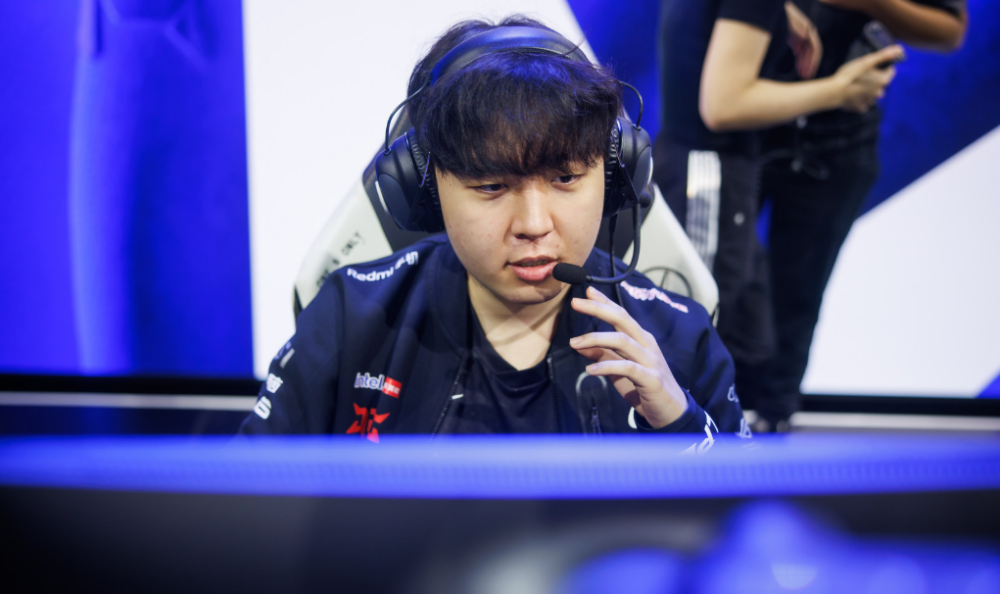 开云官网-DK轻取EG，Canyon团战一打五淘汰赛3:2（深圳）