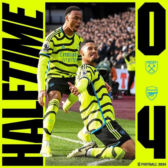 开云体育中国-阿森纳豪取五连胜，实力夺得前四位置