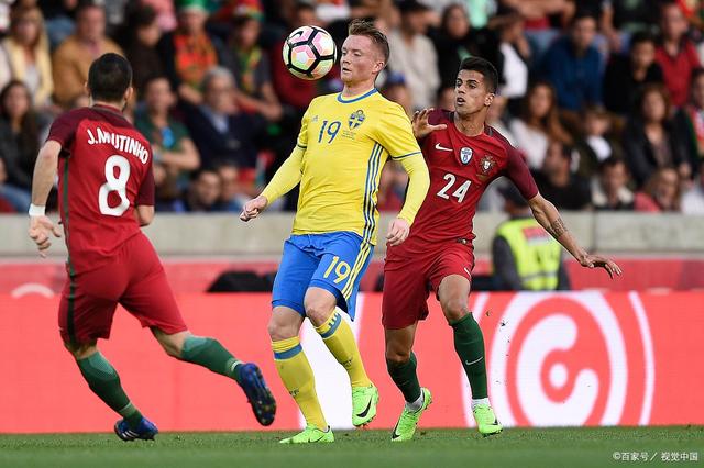 开云体育平台APP-格鲁吉亚点球大战击败法罗群岛，欧锦赛半决赛门票悬在眼前