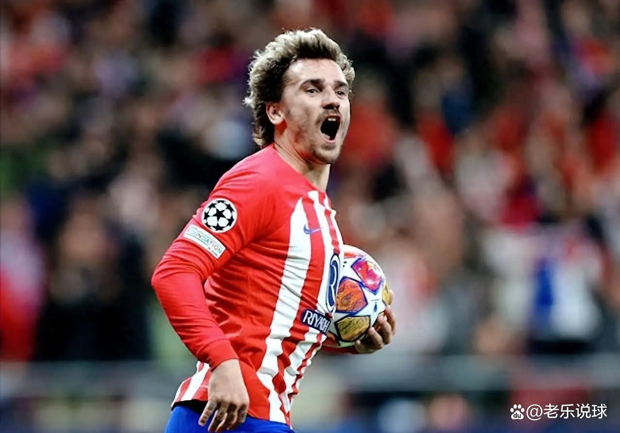 开云APP-巴萨连续赢球，冲击联赛榜首