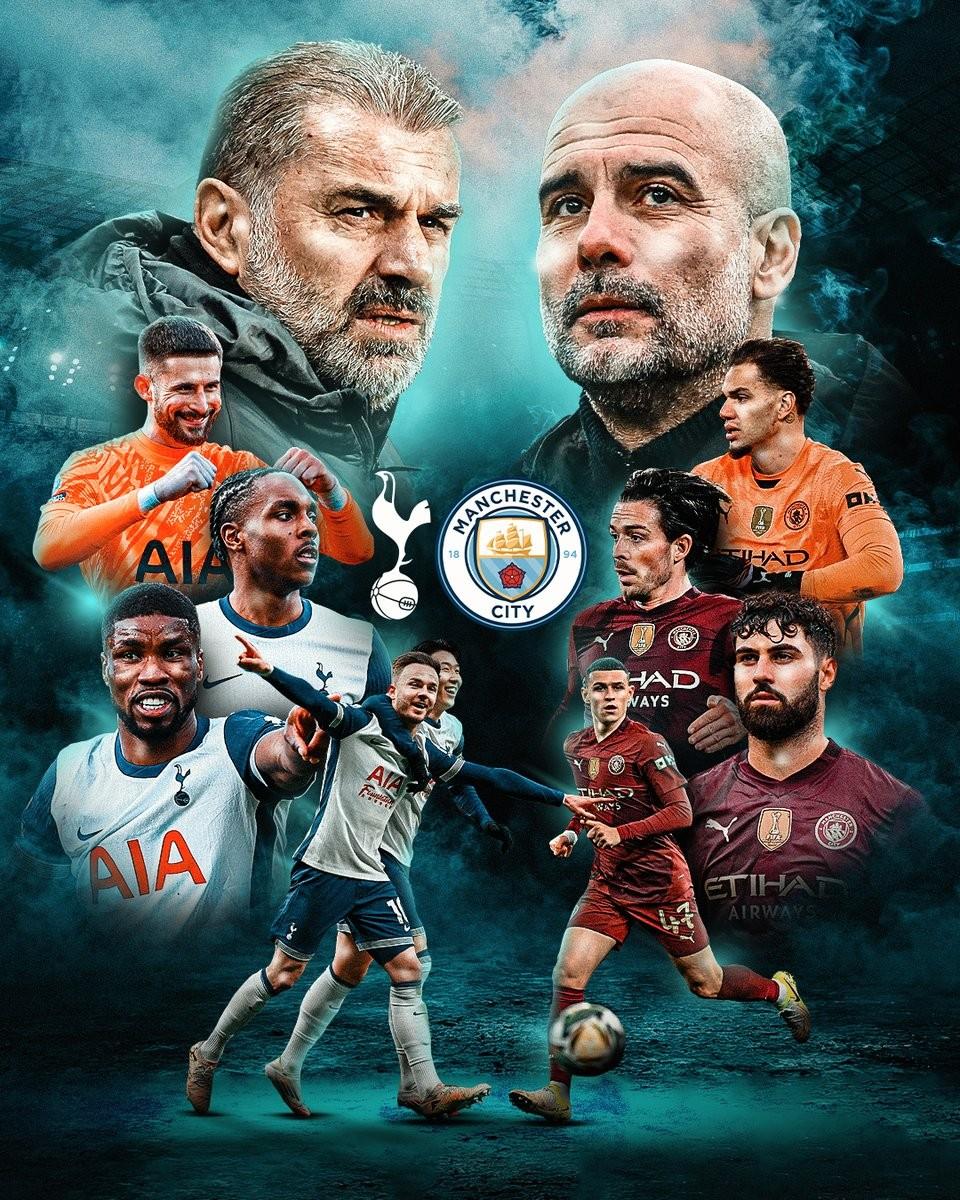 热刺客场击败谢菲联,争夺前四席位 热刺客场击败谢菲联,争夺前四席位