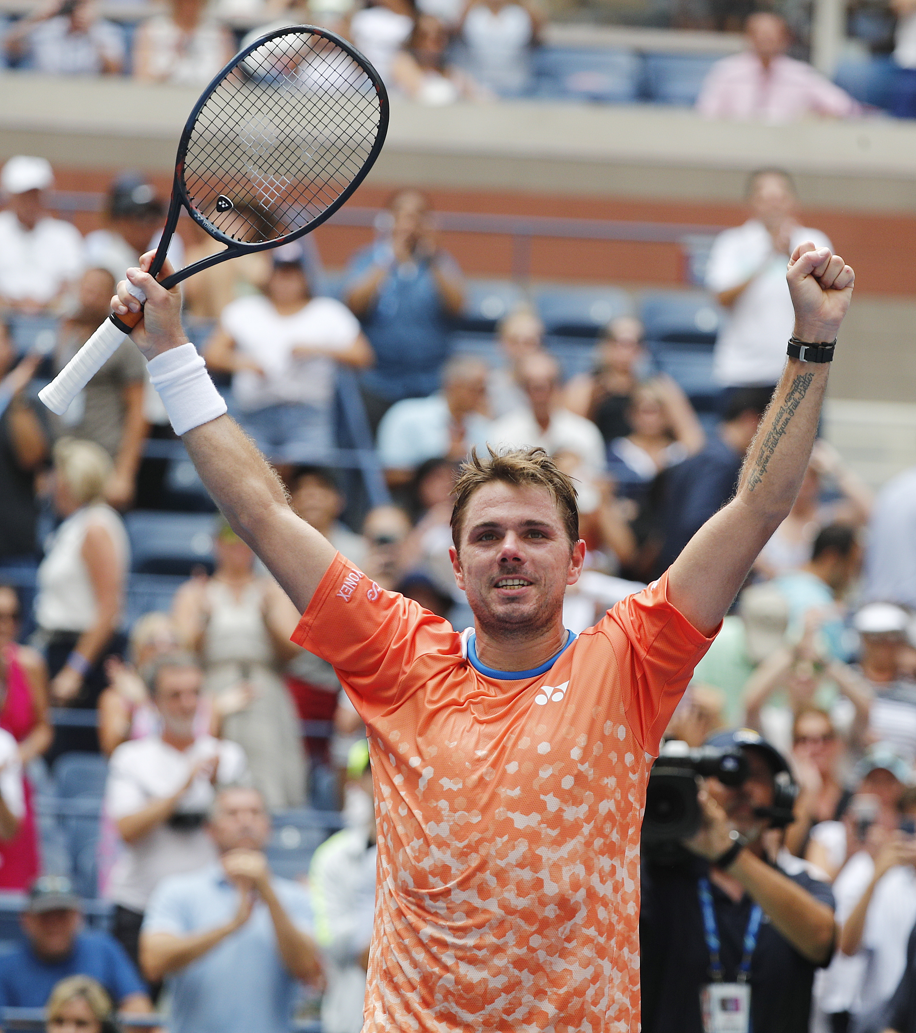 开云体育app-包含法国网球队翻盘美国网球队，瓦林卡高光表现的词条