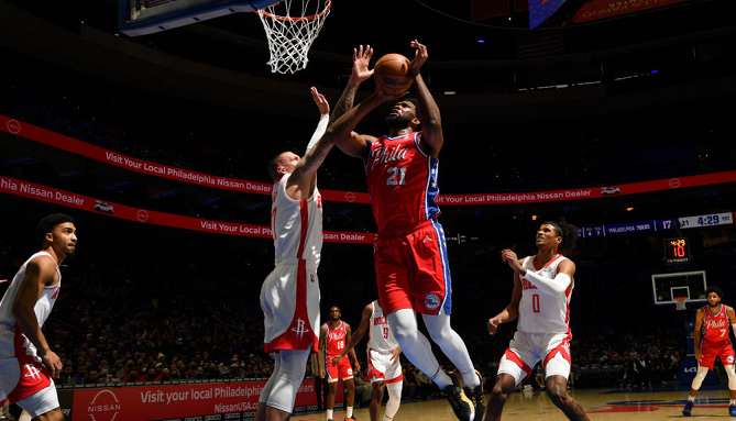 开云下载-火箭主教练遭遇舌战，疑似内讧不和