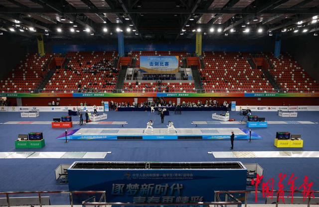 欧洲选手再下一城,击剑赛场最强战士诞生的简单介绍 欧洲选手再下一城,击剑赛场最强战士诞生的简单介绍